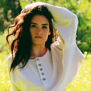 Meet your Posher, Karissa